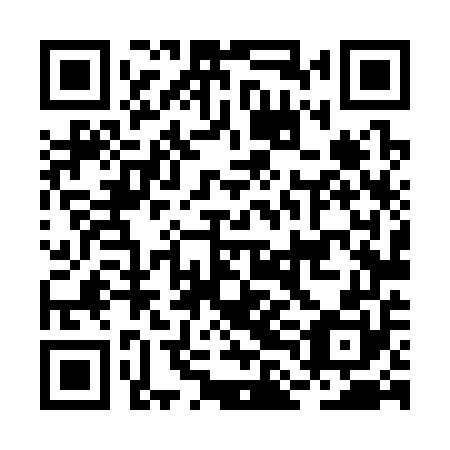 QR code for BLL 350