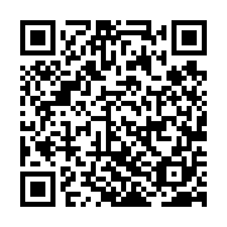 QR code for BLL 650