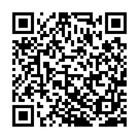QR code for BLL 753