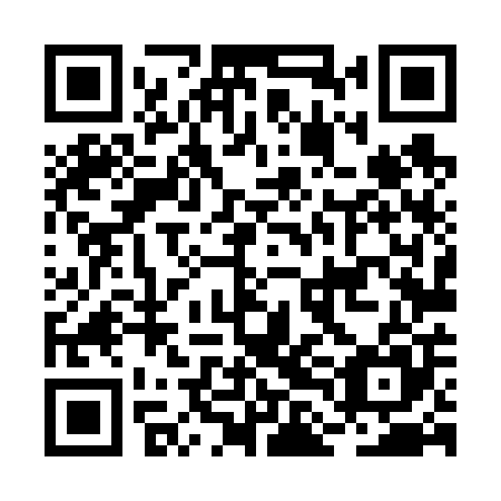 QR code for BLL605