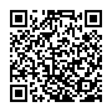 QR code for BLM 038