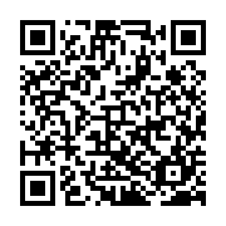 QR code for BLM 104