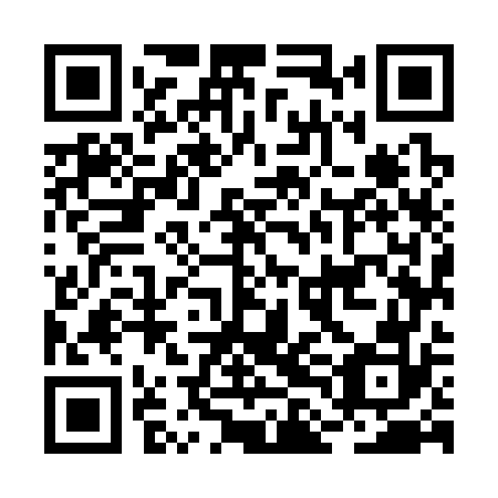 QR code for BLM 372