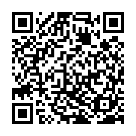 QR code for BLM 561