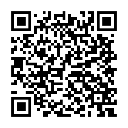 QR code for BLM 563