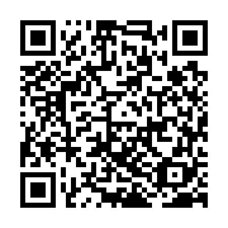 QR code for BLM 768