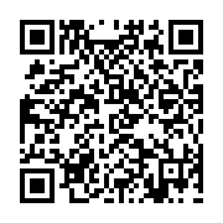 QR code for BLM 794