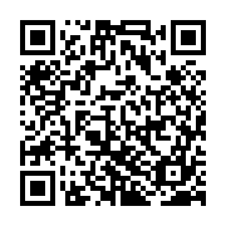 QR code for BLM 877