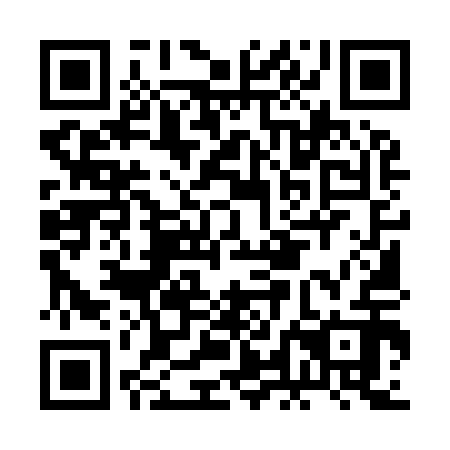 QR code for BLM 912