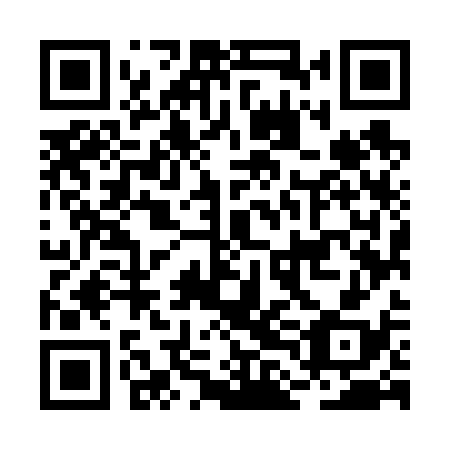 QR code for BLM638