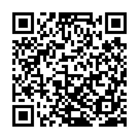QR code for BLM672