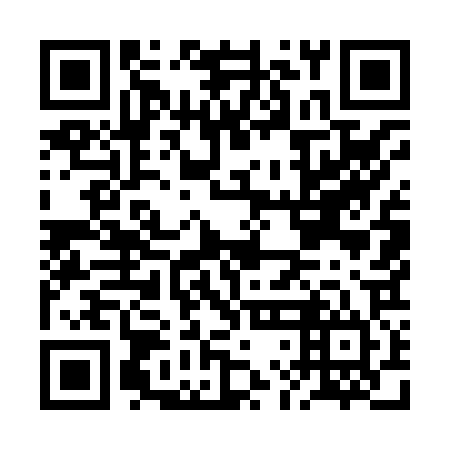 QR code for BLM824