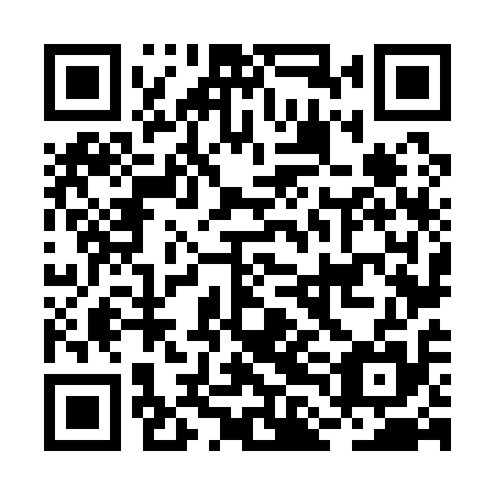 QR code for BLN 115