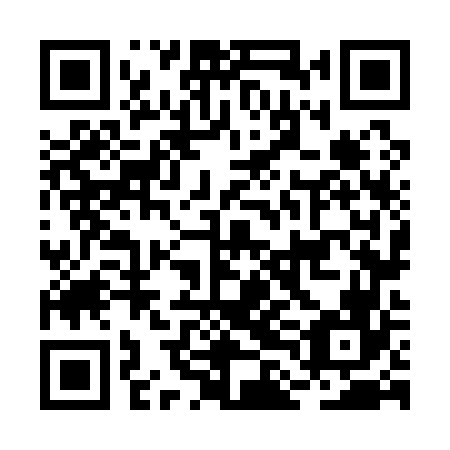QR code for BLN 166