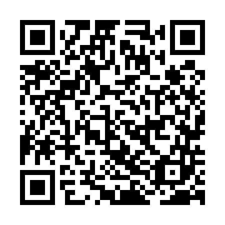 QR code for BLN 543