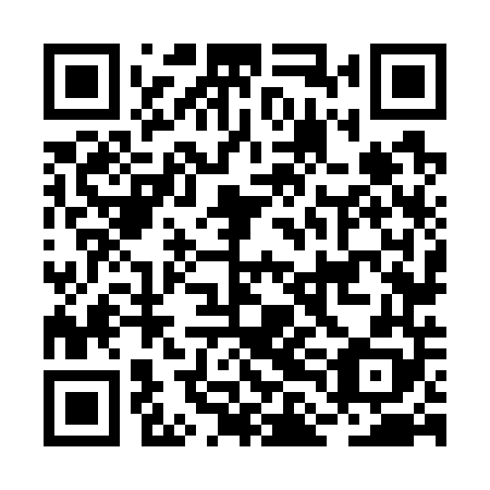 QR code for BLN 748