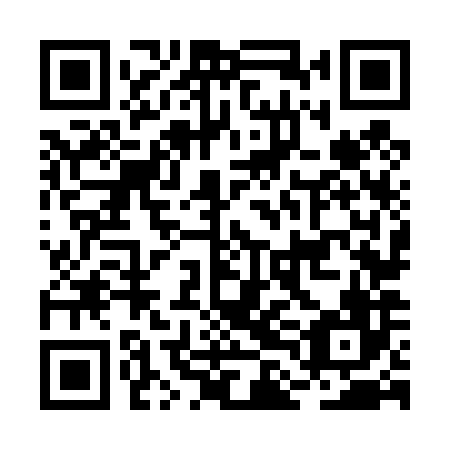 QR code for BLN486