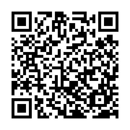 QR code for BLN644