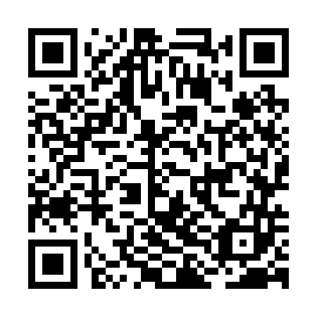QR code for BLO 243
