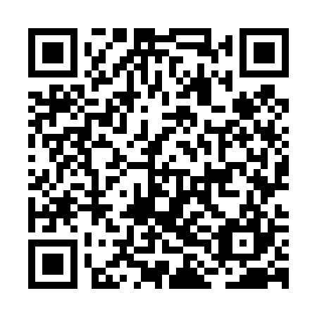 QR code for BLO 427