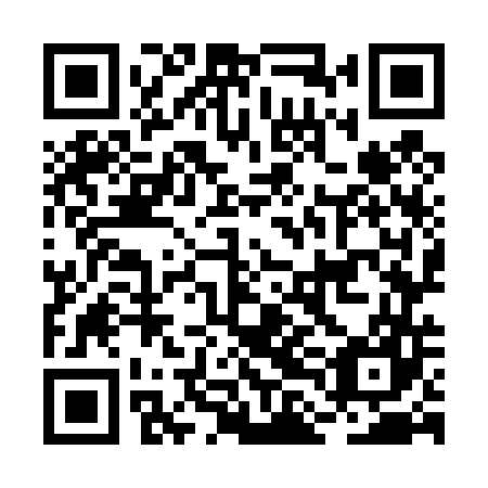 QR code for BLO 447