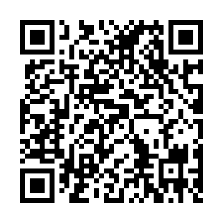 QR code for BLO 939