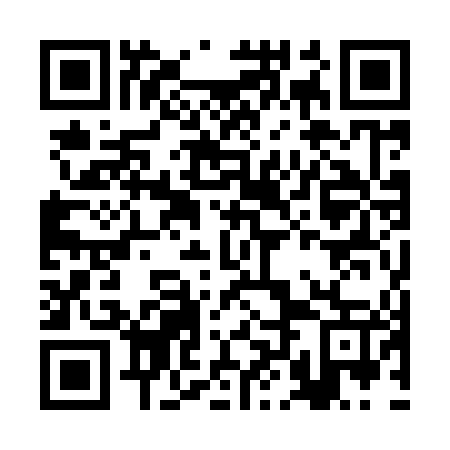 QR code for BLO 947