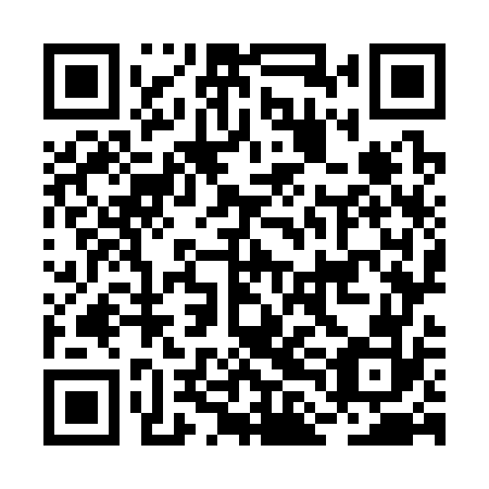 QR code for BLO372