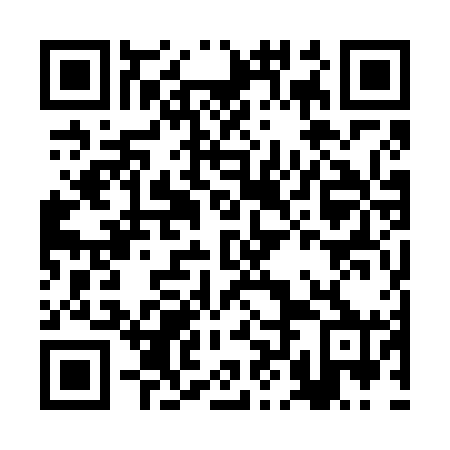 QR code for BLO660