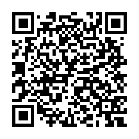 QR code for BLO771