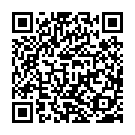 QR code for BLP 259