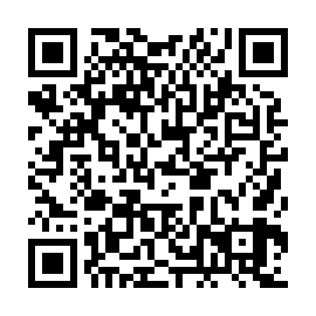 QR code for BLP 869