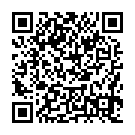 QR code for BLP 875