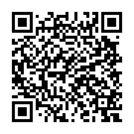 QR code for BLP000