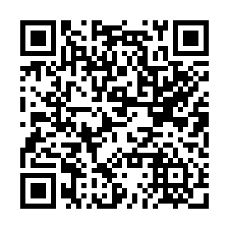 QR code for BLP314