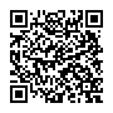 QR code for BLP637