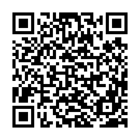 QR code for BLP666
