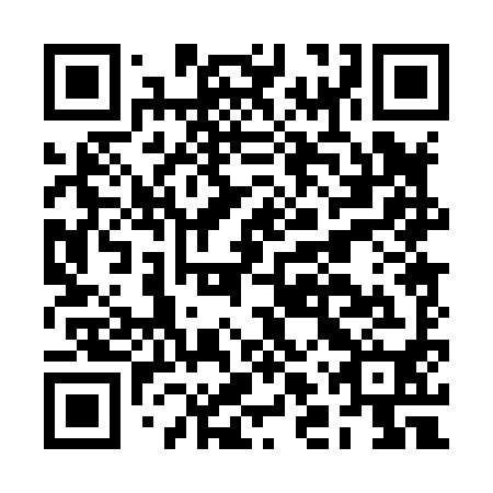 QR code for BLP890