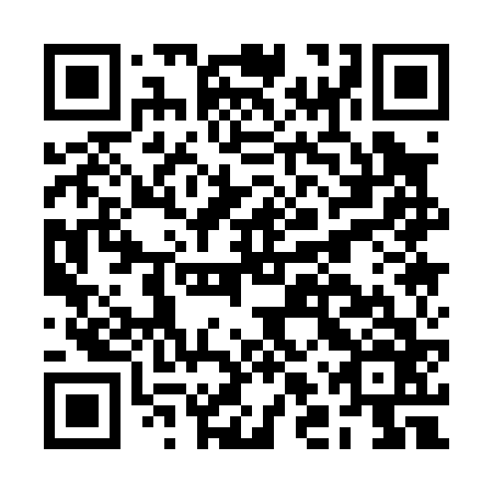 QR code for BLQ 066
