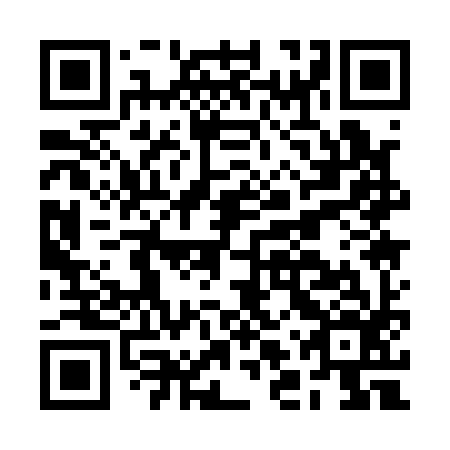 QR code for BLQ 196