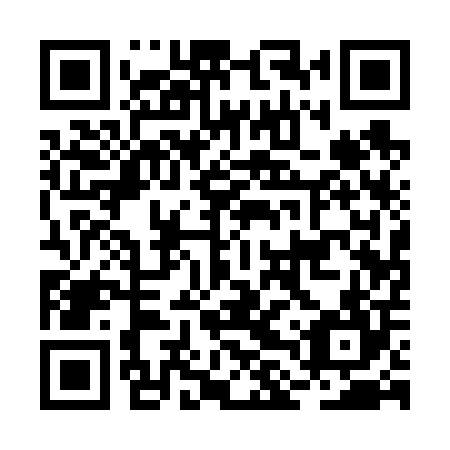 QR code for BLQ 604