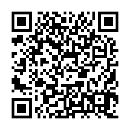 QR code for BLQ 907
