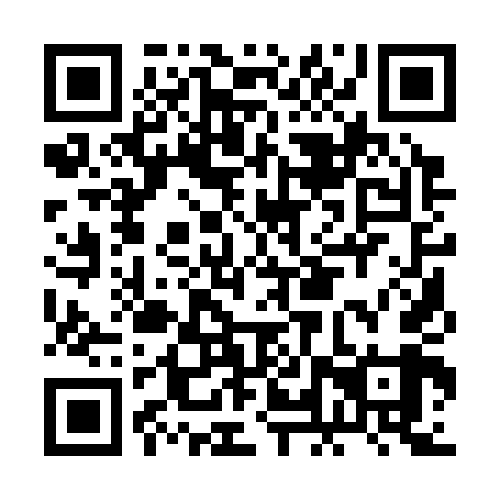 QR code for BLQ349