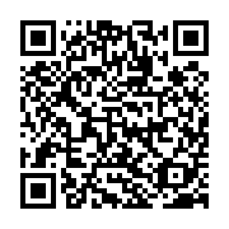 QR code for BLQ509