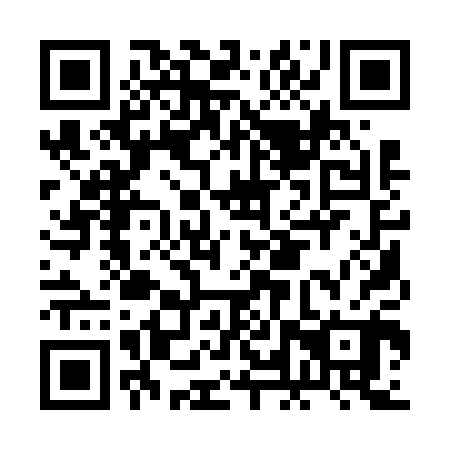 QR code for plate BLQ 600