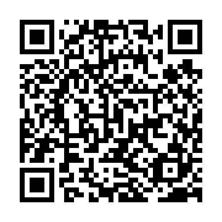 QR code for BLQ622
