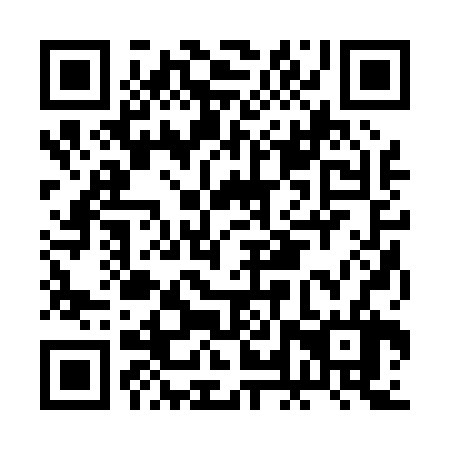 QR code for BLR 026