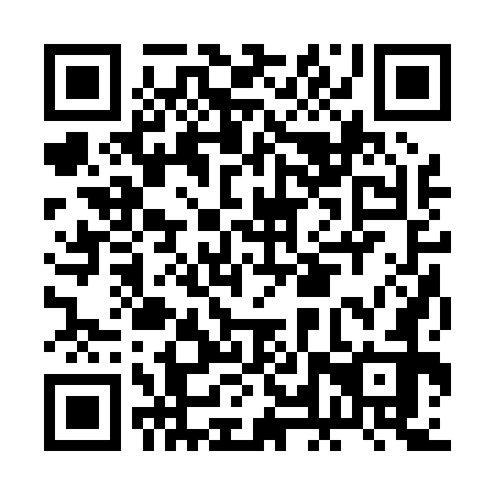 QR code for BLR 072