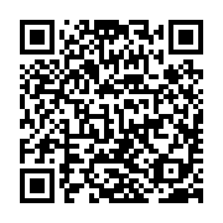 QR code for BLR 299