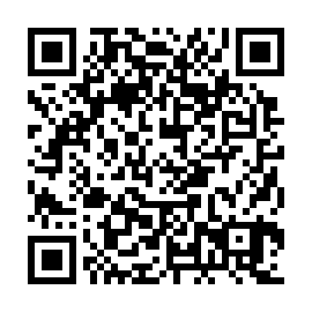 QR code for BLR 320